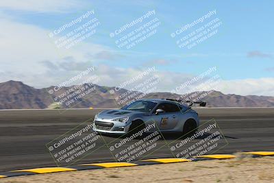 media/May-05-2024-Touge2Track (Sun) [[ea868acb99]]/1-Advanced/Session 2 (Bowl)/